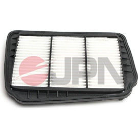 JPN Luftfilter 20F0013-JPN JPN Luftfilter 20F0013-JPN