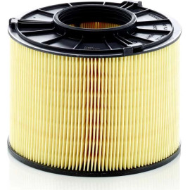 Mann & Hummel Luftfilter PKW C 17 012/1