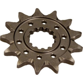AFAM Ritzel 13 Zähne 27502+13