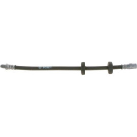 Bremsschlauch 1987476217