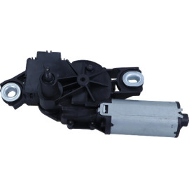 Wischermotor 57-0251
