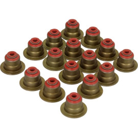 Dichtungssatz Ventilschaft 12-38209-02