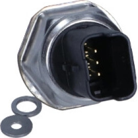 Sensor, Kraftstoffdruck 7.11225.00.0