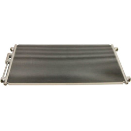Kondensator, Klimaanlage AC830055