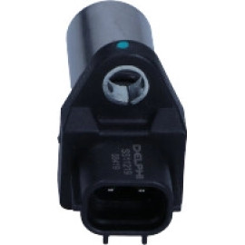 Sensor, Nockenwellenposition SS11219