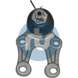 RTS Schulterklopfen 93-02539