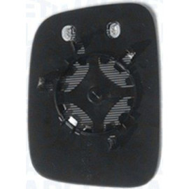 Magneti Marelli Außenspiegelglas SV8591 Magneti Marelli Außenspiegelglas SV8591