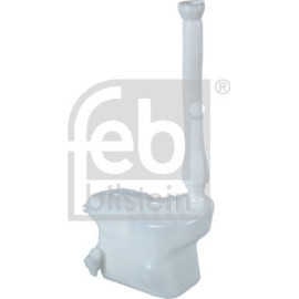 Waschwasserbehälter 109526