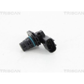 Sensor, Nockenwellenposition 886543103