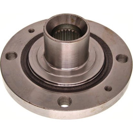 Radnabe 33-0476