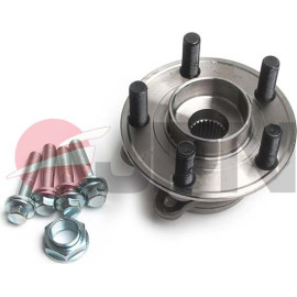 JPN Radlagersatz 10L9130-JPN