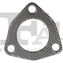 FA1 Auspuffdichtung 750-911 FA1 Auspuffdichtung 750-911