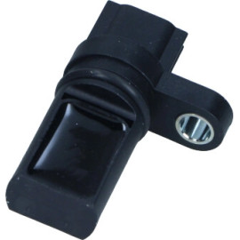 MAXGEAR Nockenwellensensor 24-0378