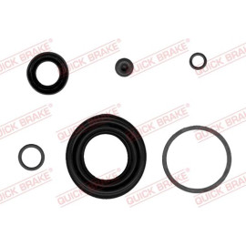 Quick Brake Reparatursatz für Bremssattel 114-0165 Quick Brake Reparatursatz für Bremssattel 114-0165