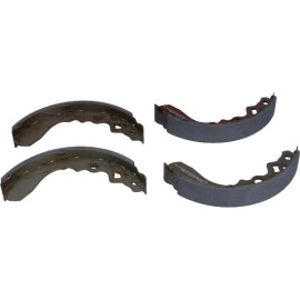 Bremsbackensatz 19-4603