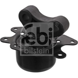 Lagerung, Motor Opel Meriva 1.6/1.7Cdti 03- Le 46570