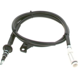 Handbremsseil 1987477999