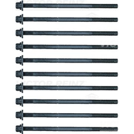 ZK-Schraubensatz 14-32105-01