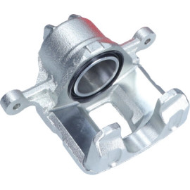 MAXGEAR Bremssattel 82-1087 MAXGEAR Bremssattel 82-1087