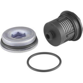 Hydraulikfilter,Lamellenkupplung DS120456