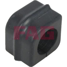 FAG Lagerung, Stabilisator 819 0156 10