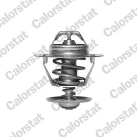 Thermostat, Kühlmittel TH6293.82J