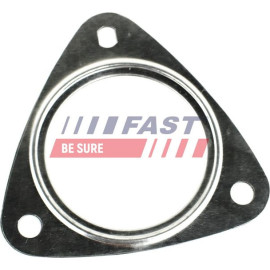 FAST Dichtung, Abgasrohr FT84577