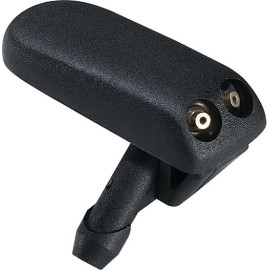 Waschwasserd Se, Scheibenreinigung 246-069-056-001Z