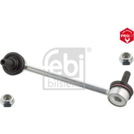 89 307 054 Stabilisator VA re 43317 89 307 054 Stabilisator VA re 43317