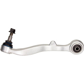 Querlenker Bmw S. E65/66 01- Hinten Pr 72-0764 Querlenker Bmw S. E65/66 01- Hinten Pr 72-0764