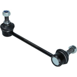 KAMOKA Stange/Strebe, Stabilisator 9030235