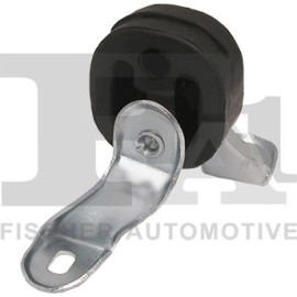 FA1 Auspuffhalter 113-942 FA1 Auspuffhalter 113-942