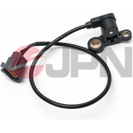 JPN Impulsgeber Kurbelwelle 75E3016-JPN