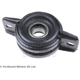 Lagerung, Gelenkwelle ADC48009