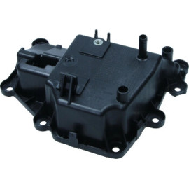 Original VAG Ílabscheider VW Polo 1.0 15 04C103464G