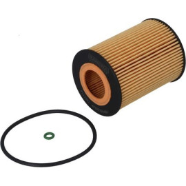 Kamoka Ölfilter F111301