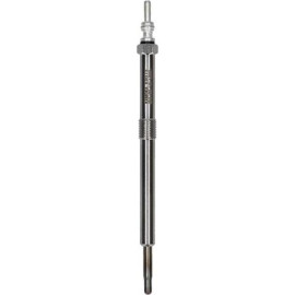 KAMOKA Glühkerze KP073