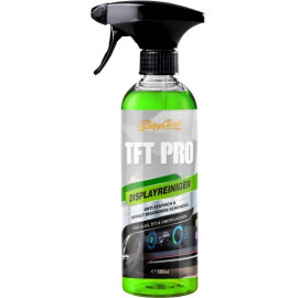 ShinyChiefs TFT PRO - TFT & DISPLAYREINIGER 500ml H11249