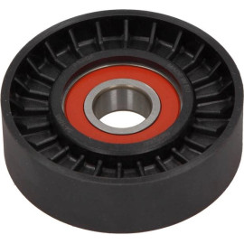 Umlenk-/Führungsrolle, Keilrippenriemen 54-1045