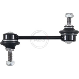 A.B.S. Stabilisatorstange 260000