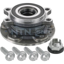 Radlagersatz R155.132