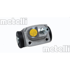 Radbremszylinder HA re 04-0819 Radbremszylinder HA re 04-0819