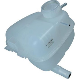 Kamoka Kühlmittelausgleichsbehälter 7720052