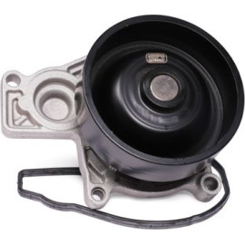 HEPU Wasserpumpe P433