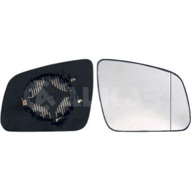 Spiegelglas, Außenspiegel 6472569