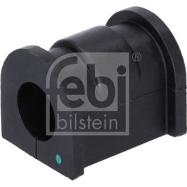 89 308 023 Stabilis.Lager VA Vorne 42257