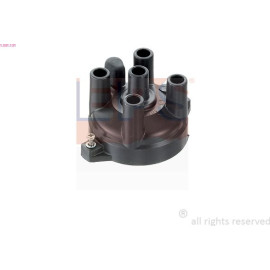 EPS Verteilerkappe 1.331.131