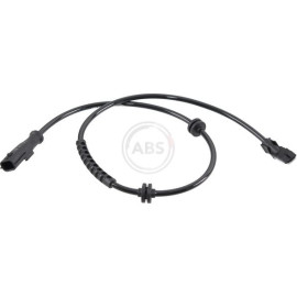 A.B.S. ABS Sensor 30685