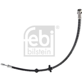febi Bremsschlauch 175227 febi Bremsschlauch 175227