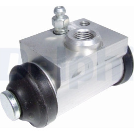 Radbremszylinder LW90093 Radbremszylinder LW90093